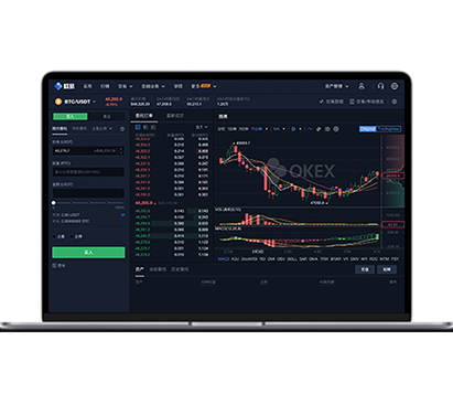 欧什么易下载官方正版入口指南：安全安装与快速使用交易所APP界面预览 - 简洁直观的数字货币交易界面