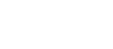 欧什么易下载官方正版入口指南：安全安装与快速使用交易所官方Logo - 安全可靠的数字货币交易平台