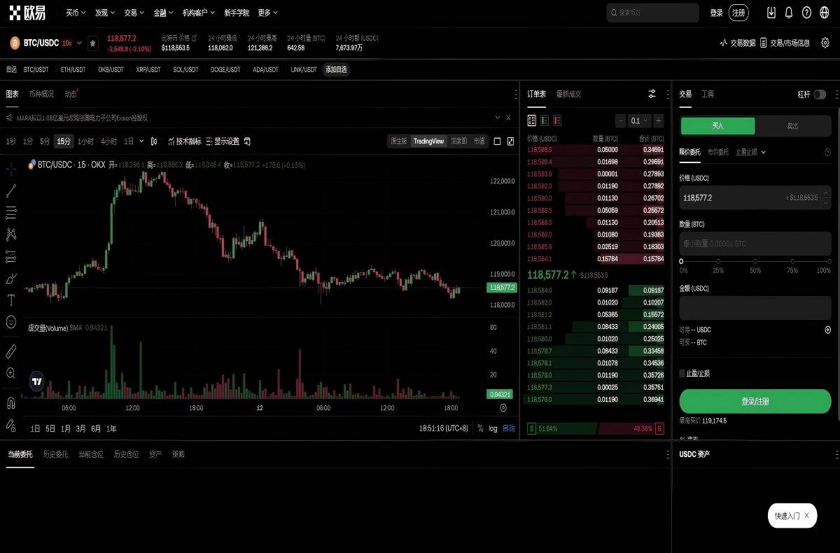 币coin app官方下载ios：安全极速安装教程与最新版下载指南平台技术架构与安全特性展示